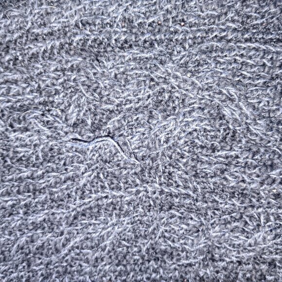 Ralph Lauren Sweater - Picture 10 of 12